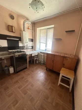 Продается 2 к.кв. пр-т Гринкевича/ул.Щорса Донецк