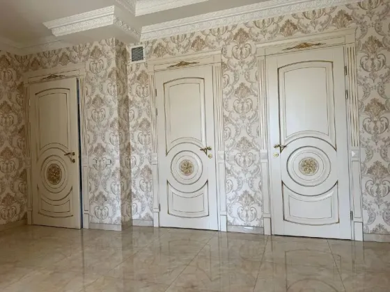 дом в аренду Мариуполь