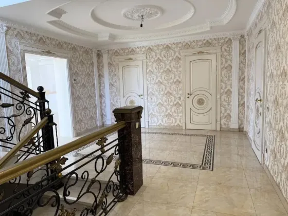 дом в аренду Мариуполь