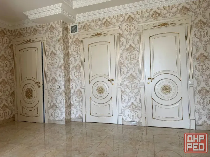 дом в аренду Мариуполь - изображение 3
