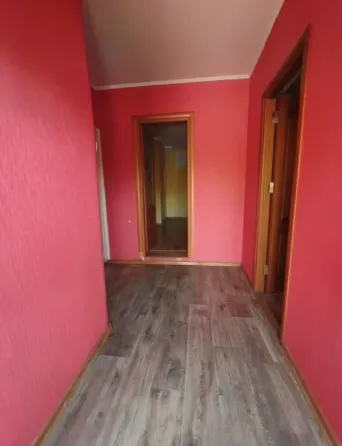 Продается дом в Ильичевском районе Мариуполь