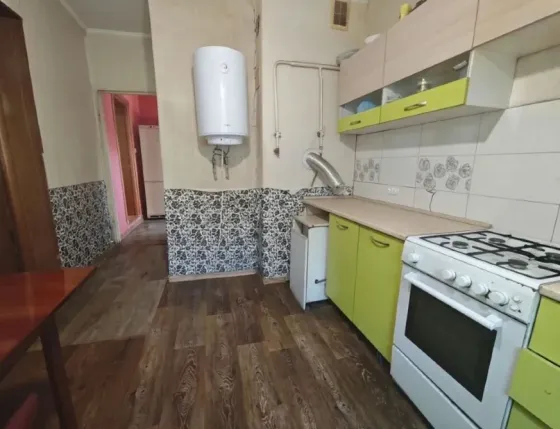 Продается дом в Ильичевском районе Мариуполь