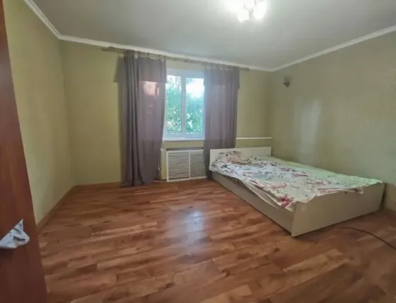 Продается дом в Ильичевском районе Мариуполь