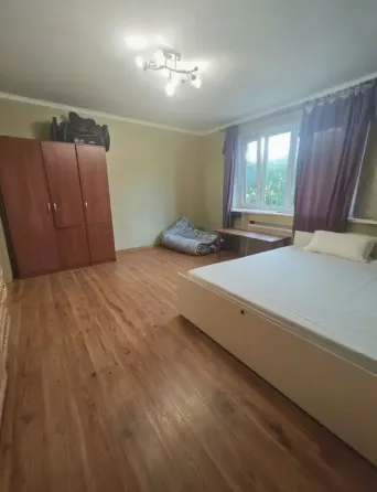 Продается дом в Ильичевском районе Мариуполь