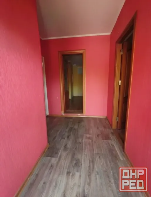 Продается дом в Ильичевском районе Мариуполь - изображение 4