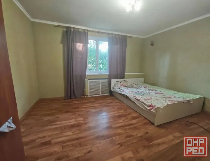 Продается дом в Ильичевском районе Мариуполь - изображение 2