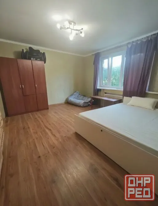 Продается дом в Ильичевском районе Мариуполь - изображение 6