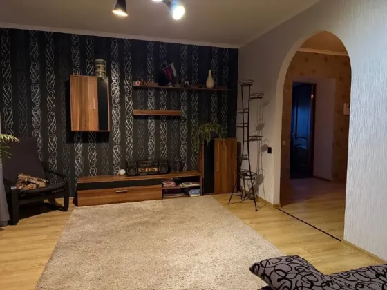 доом пер.Лоцманский Мариуполь
