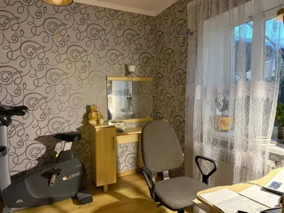 доом пер.Лоцманский Мариуполь