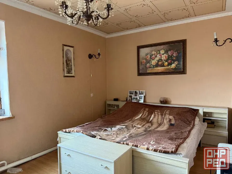 дом ул.Ширшова Мариуполь - изображение 8