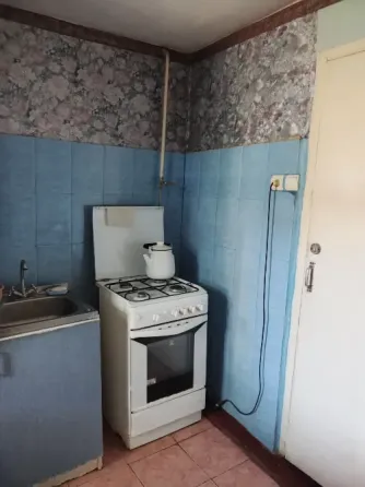 Продаю дом на Буденновке со всеми коммуникациями. Донецк