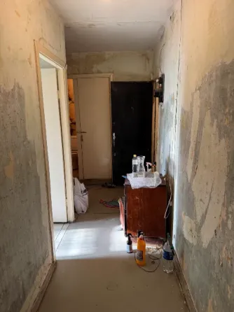 Продам 3-кв. ,мединститут ,грузия Донецк