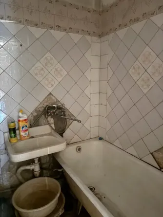 Продам 3-кв. ,мединститут ,грузия Донецк