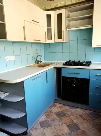 Продам 2-х комн. Донецк Сити Донецк