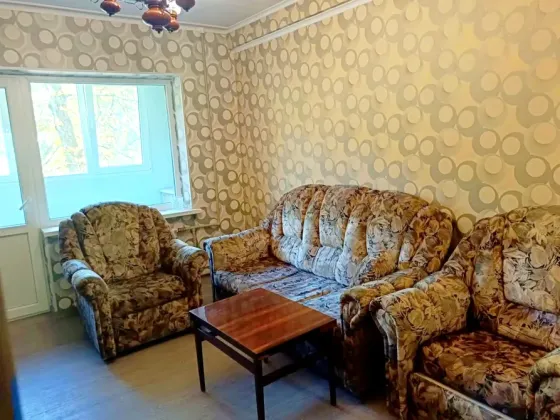 Продам 2-х комн. Донецк Сити Донецк