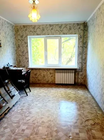 Продам 2-х комн. Донецк Сити Донецк