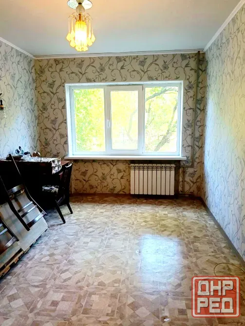 Продам 2-х комн. Донецк Сити Донецк - изображение 2