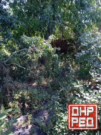 дом 3к 43м2 центрально городской рн (ор-р 15 линия) 1,4 млн руб Макеевка - изображение 6