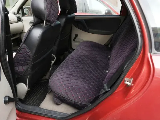 Lada Kalina Макеевка