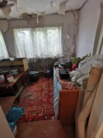 Продажа дома в Иловайске Иловайск