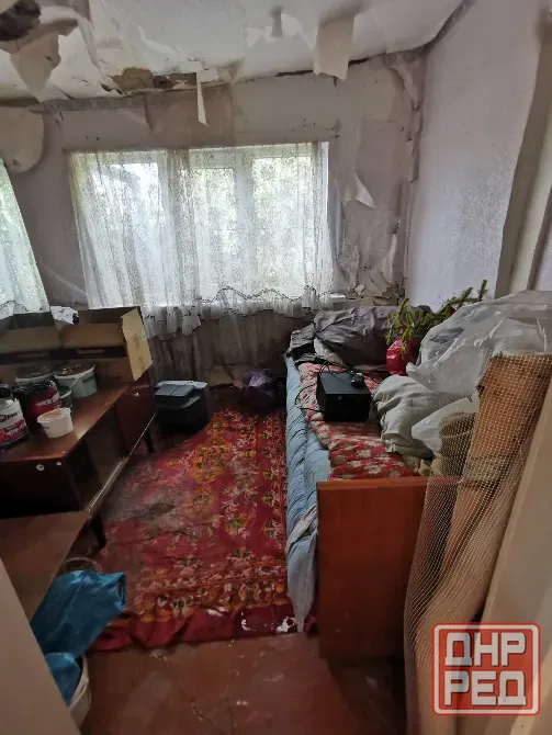 Продажа дома в Иловайске Иловайск - изображение 4