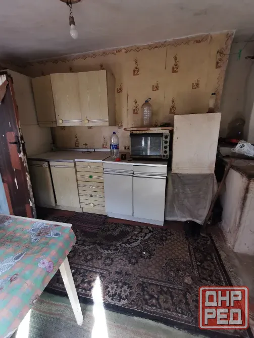 Продажа дома в Иловайске Иловайск - изображение 7