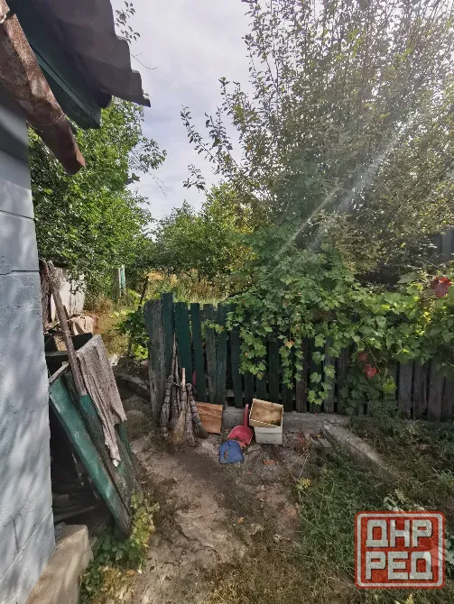 Продажа дома в Иловайске Иловайск - изображение 8