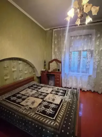 часть дом ул.Челюскинцев Мариуполь