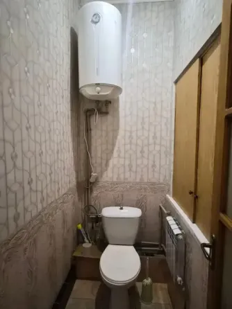 часть дом ул.Челюскинцев Мариуполь