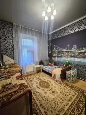 часть дом ул.Челюскинцев Мариуполь