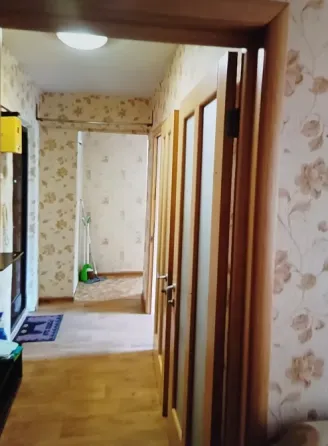 Продажа 2 к квартиры Ленинский район Донецк