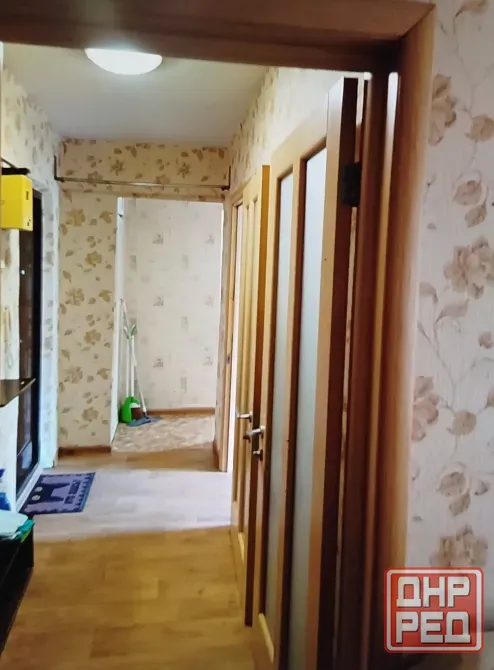 Продажа 2 к квартиры Ленинский район Донецк - изображение 6