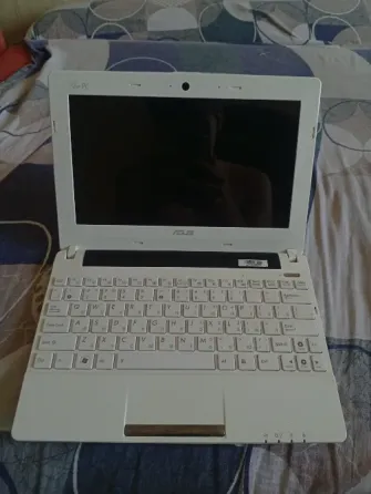 Нэтбук Eeepc x101ch Донецк