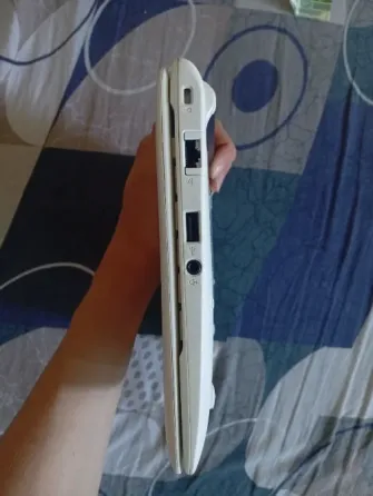 Нэтбук Eeepc x101ch Донецк