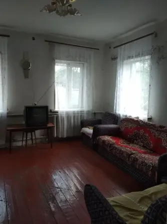 Продаю дом на Азотном со всеми коммуникациями. Донецк
