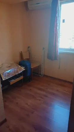 Продажа 3-х комнатной квартиры в Центре Макеевки Макеевка