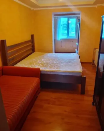 Продажа 3-х комнатной квартиры в Центре Макеевки Макеевка