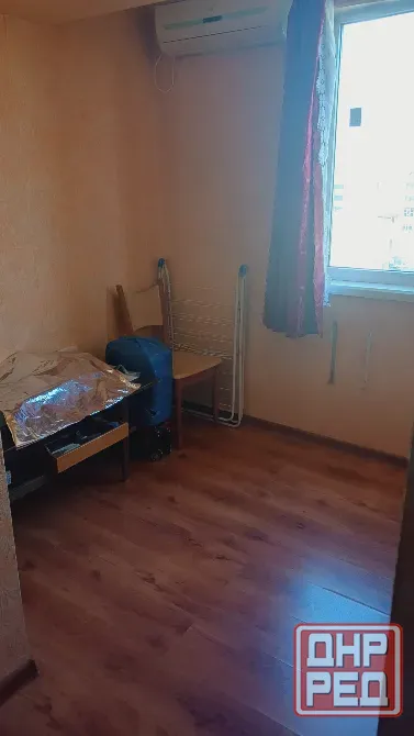 Продажа 3-х комнатной квартиры в Центре Макеевки Макеевка - изображение 3