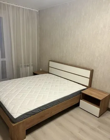 Сдается однушка в Киевском Районе Донецк