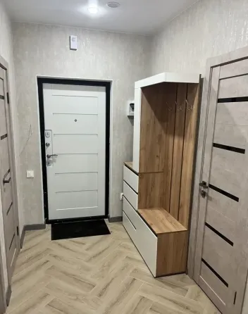 Сдается однушка в Киевском Районе Донецк
