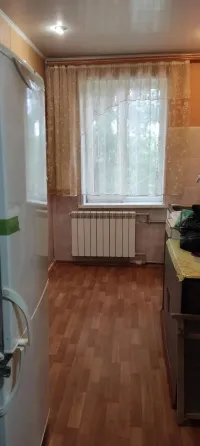 Продам 3-к квартиру спорткомплекс Витамин 4197808 феникс Донецк