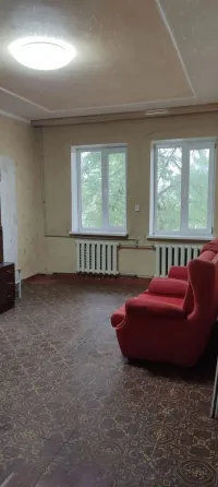 Продам 3-к квартиру спорткомплекс Витамин 4197808 феникс Донецк