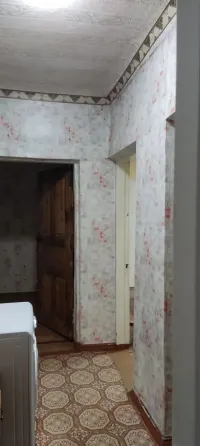 Продам 3-к квартиру спорткомплекс Витамин 4197808 феникс Донецк