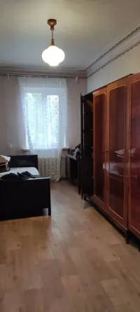 Продам 3-к квартиру спорткомплекс Витамин 4197808 феникс Донецк