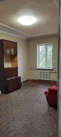 Продам 3-к квартиру спорткомплекс Витамин 4197808 феникс Донецк