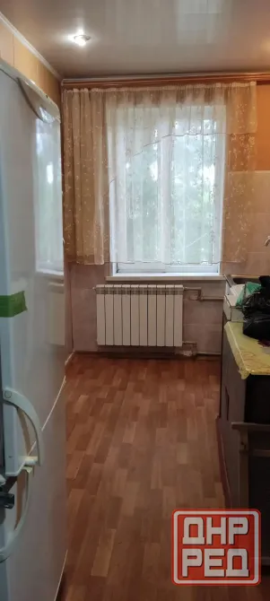 Продам 3-к квартиру спорткомплекс Витамин 4197808 феникс Донецк - изображение 3