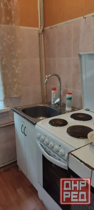 Продам 3-к квартиру спорткомплекс Витамин 4197808 феникс Донецк - изображение 10