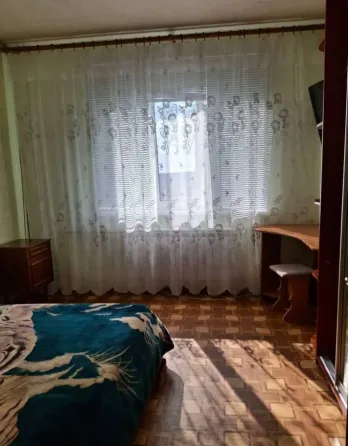 Сдаётся двухкомнатная квартира в Кировском районе Донецк