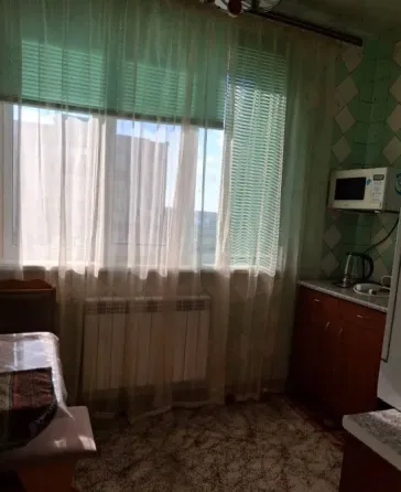 Сдаётся двухкомнатная квартира в Кировском районе Донецк