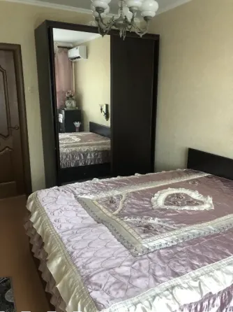 Макеевка Аренда 2к.кв. м-н Солнечный, стоматология Макеевка